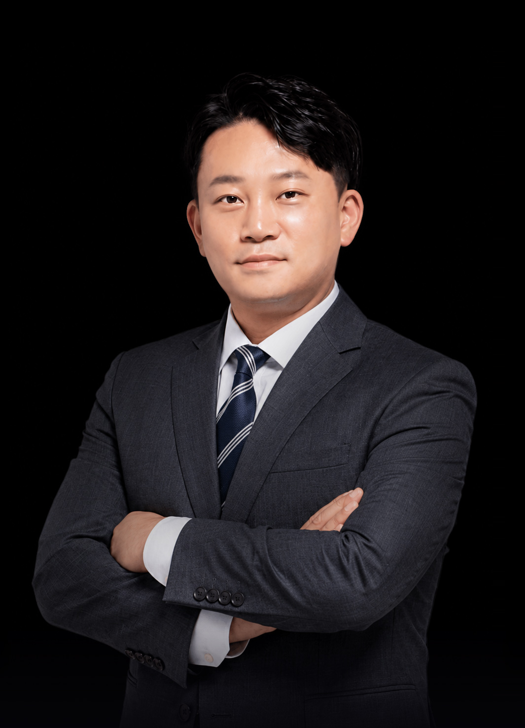 김승한 대표
