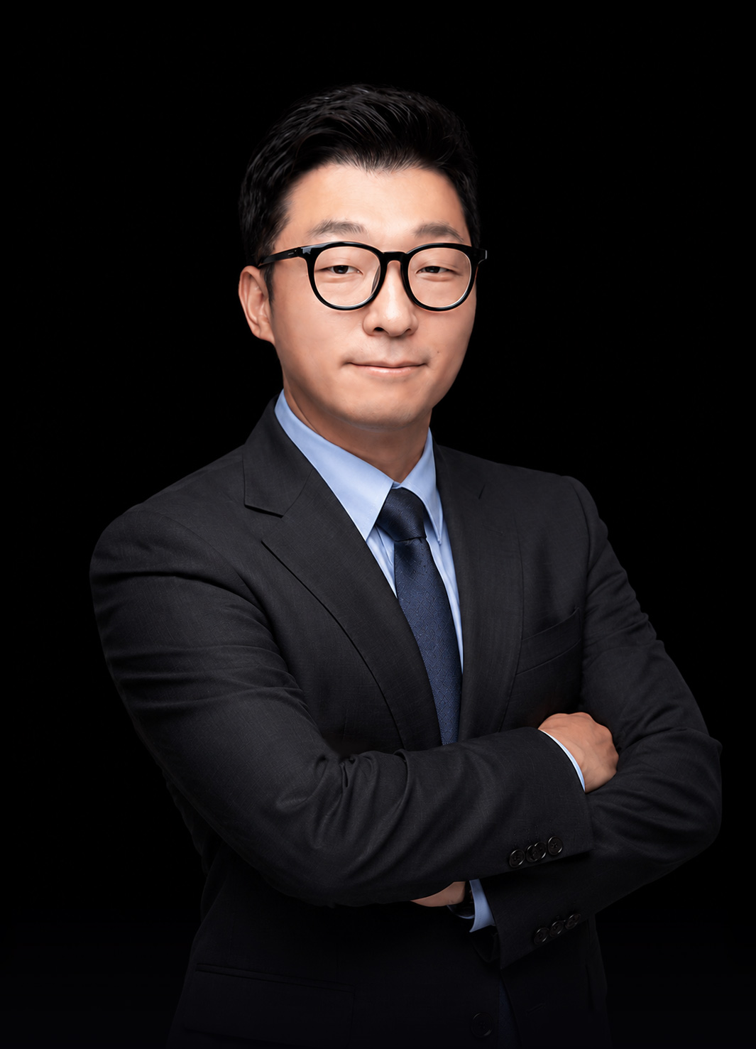 최재현 대표