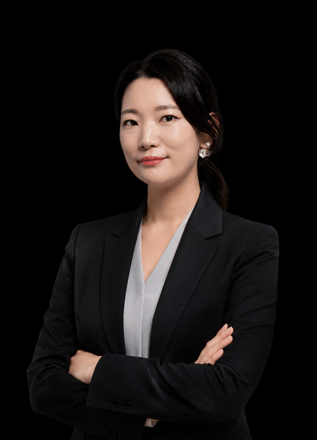서유진 관세사