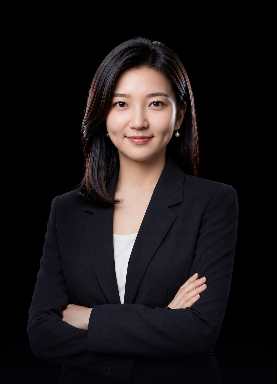 배유빈 관세사