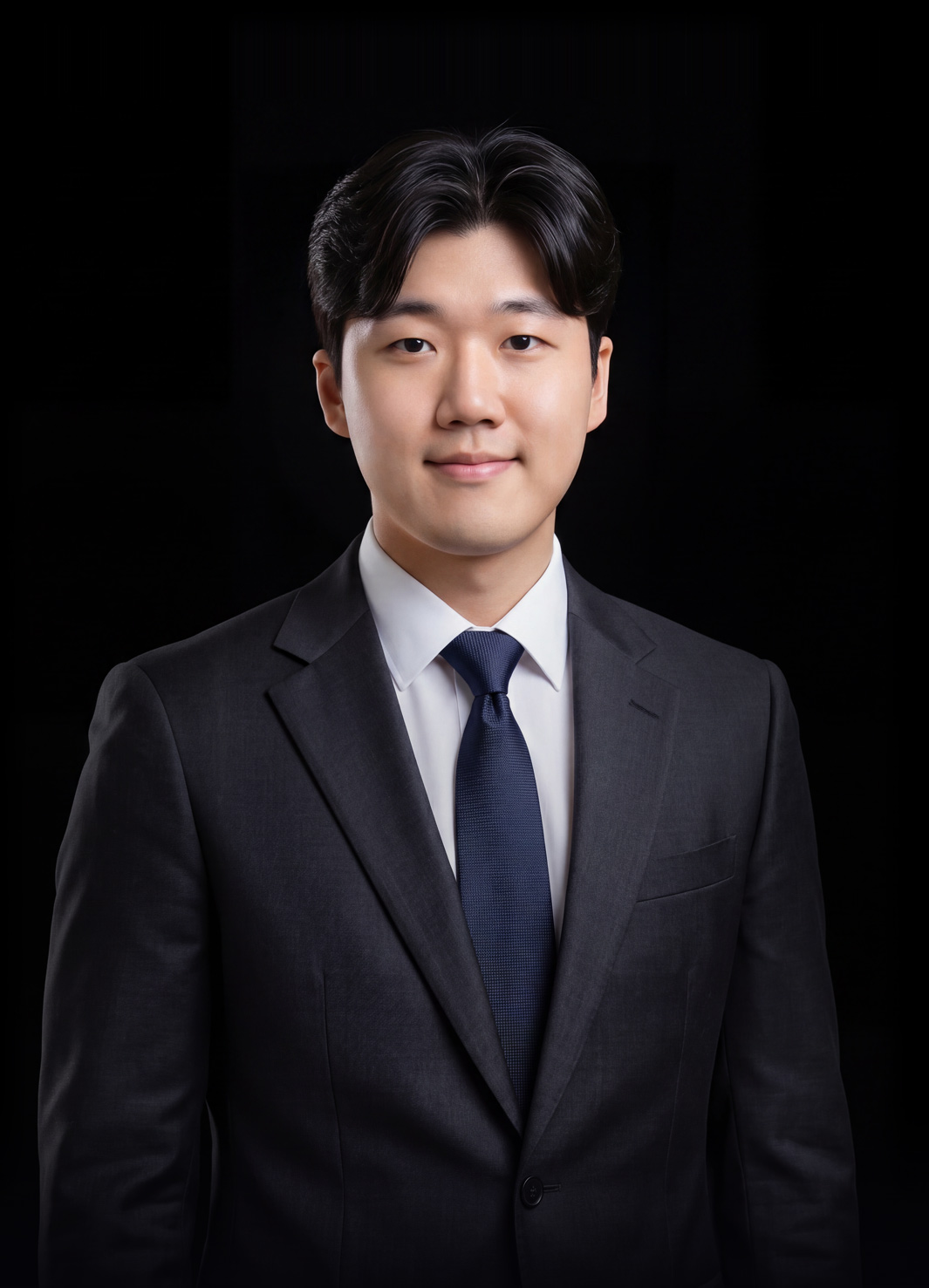김규용 관세사
