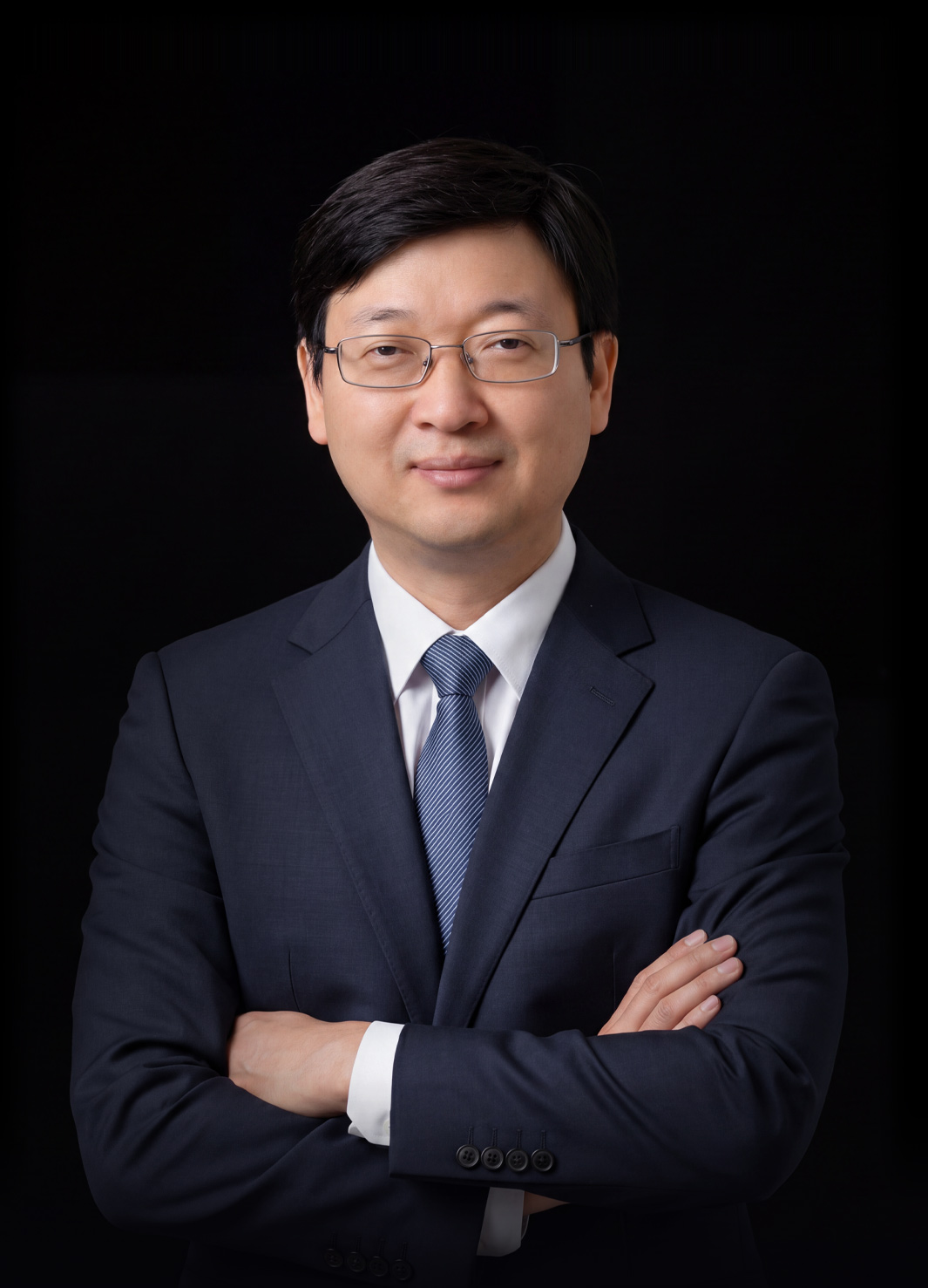 이형대 관세사